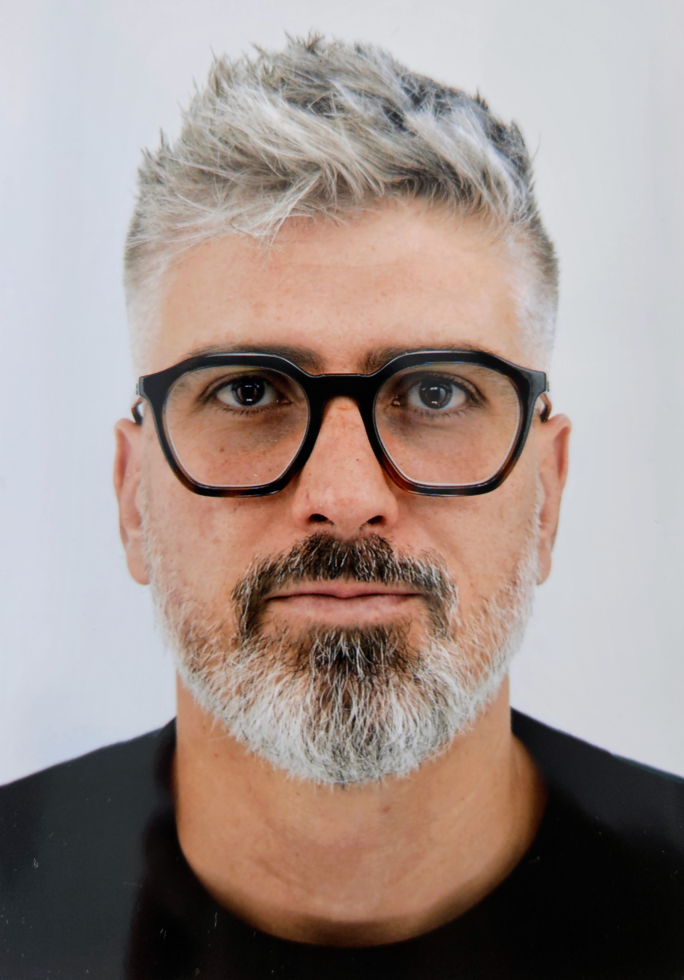 Gabriele De Benedittis